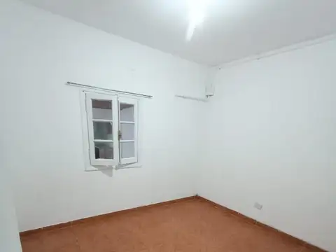 ALQUILER CASA PH 3 AMBIENTES EN PUERTA 4