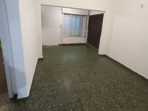 Depto Tipo Casa en Alquiler A Estrenar