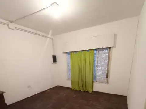 Depto Tipo Casa en Alquiler al Noroeste