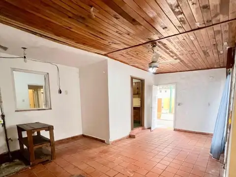 Rio Negro 400