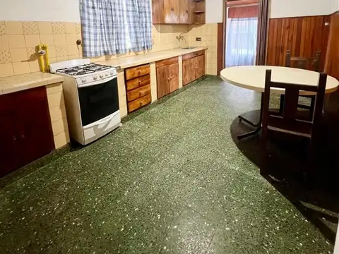 Depto Tipo Casa en Alquiler al Noroeste