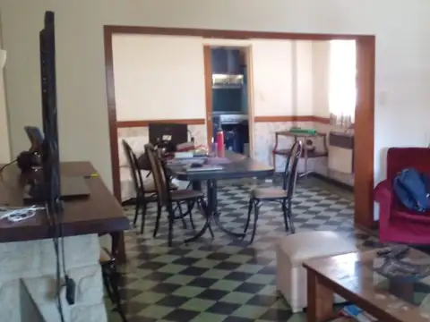 Casa en Venta en Merlo Sur, USD 190.000