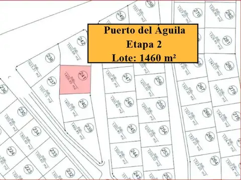 Ruta Provincial 271 271