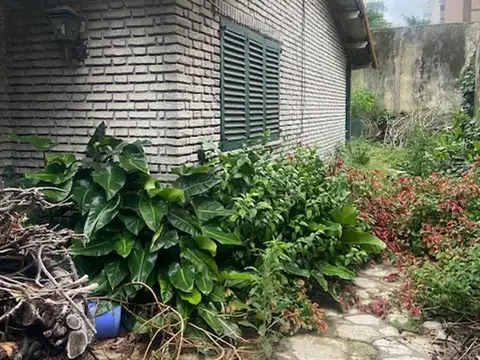 Casa en Venta en Lomas de Zamora, USD 230.000