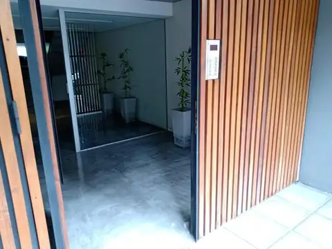 Departamento en Alquiler 11 años