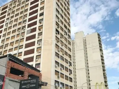 Departamento en Venta en Ramos Mejia, Partido de La Matanza