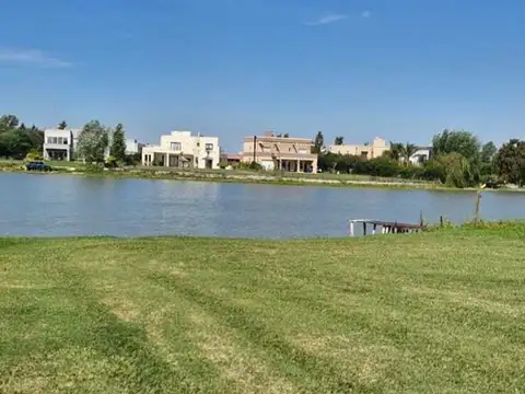 Ruta 58 km 16- Santo Domingo km 58