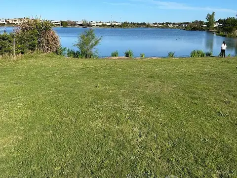 Terreno en Venta en Villanueva, USD 375.000