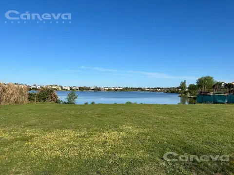 Dean Funes Santa Teresa