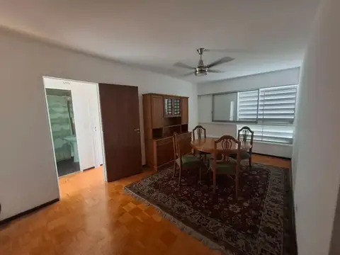 Departamento en Alquiler en Centro, $ 350.000