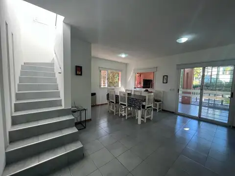 Casa en Venta 10 años
