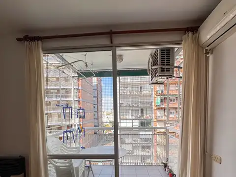 Departamento en Alquiler en Villa Urquiza, $ 1.200.000