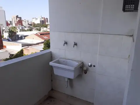 LISANDRO DE LA TORRE 3200