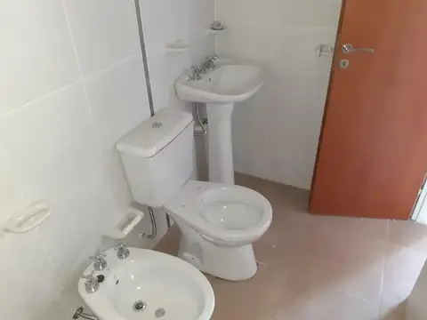 Lisandro De La Torre 3200