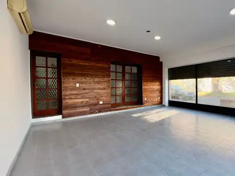 Local en Alquiler en Gerli, $ 1.600.000
