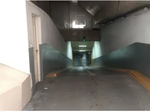 Cochera en Venta para coche doble