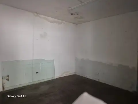 Casa en Alquiler de 4 dormitorios