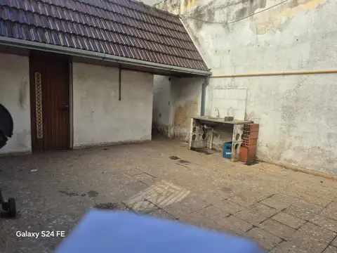 Casa en Alquiler en Lanus Oeste, $ 990.000