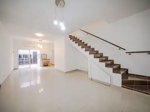 Casa en Venta en Villa Urquiza, USD 274.900