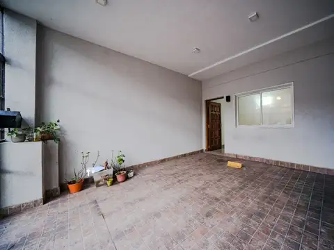 Casa en Venta 6 años
