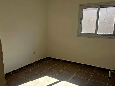 Departamento en Venta 1 año