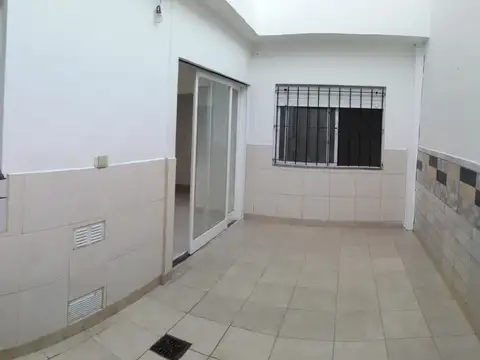 Depto Tipo Casa en Venta 10 años