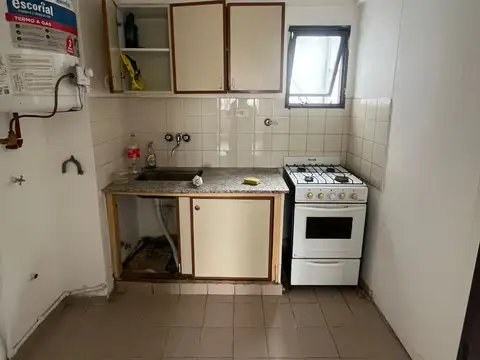 Departamento en Alquiler en La Plata, $ 650.000