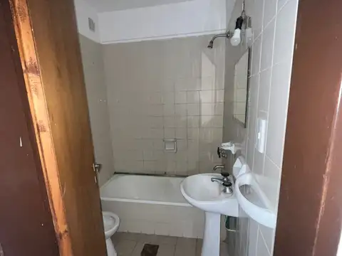 Departamento en Alquiler en La Plata, $ 650.000