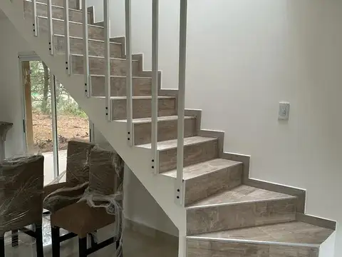 Casa en Venta en Costa del Este, USD 240.000