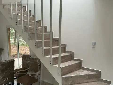 Casa en Venta en Costa del Este, USD 240.000