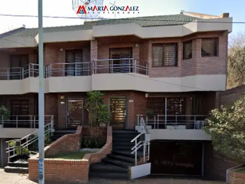 PH en Venta en Villa Sarmiento, Partido de Morón