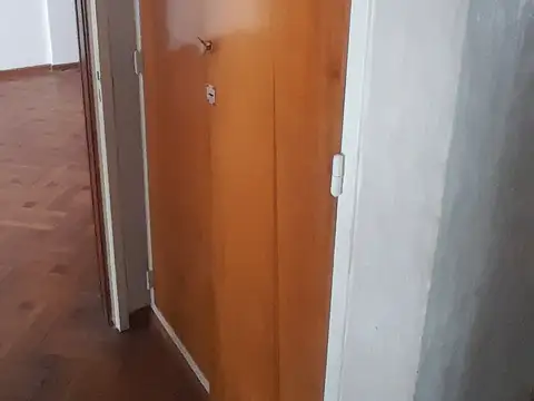 Departamento en Venta en Botánico, USD 188.000