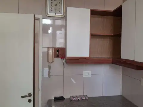 Departamento en Venta en Botanico, USD 188.000