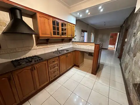 Crespo 2100