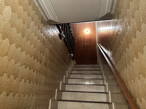 Casa en Alquiler al Oeste