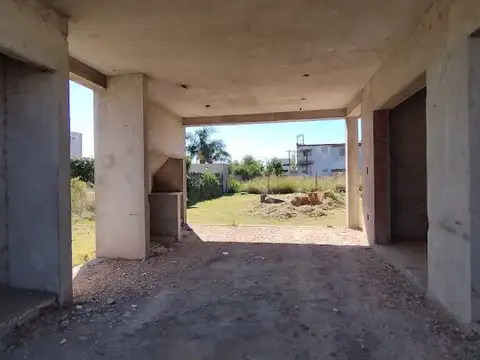 Lomas de Avila bis 25