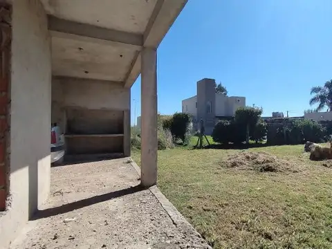 Casa en Venta en Funes, USD 90.000