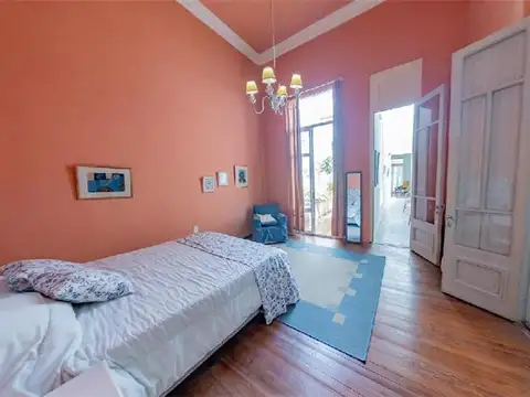 Estilo, funcionalidad y ubicación