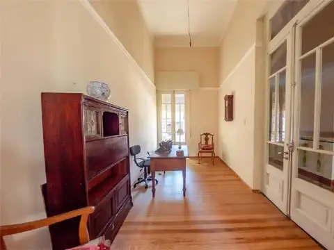 Casa en Venta en San Jose de Mayo, USD 330.000