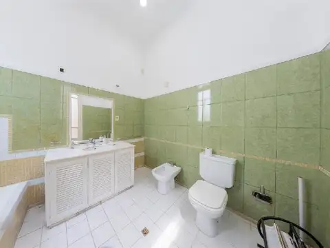 Estilo, funcionalidad y ubicación