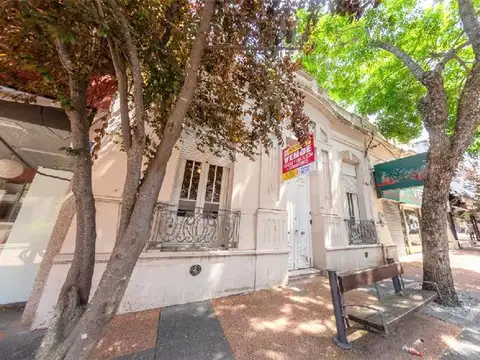 CASAS - CASA - SAN JOSÉ DE MAYO