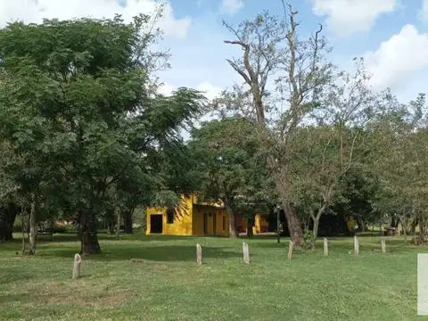 Terreno en Venta en Las Hojas, USD 30.000
