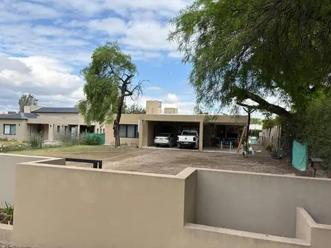 El Prado Eco Village. La Aguadita. Mza 406. Lote 400
