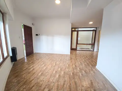 Local en Alquiler en Mar del Plata, $ 1.500.000