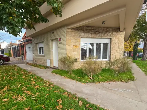 Local en Alquiler en Mar del Plata, $ 1.500.000