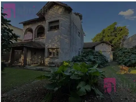 Terreno en Florencio Varela