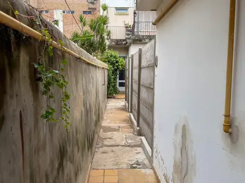 Sarmiento 340