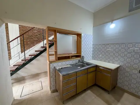 Casa en Alquiler de 2 dormitorios