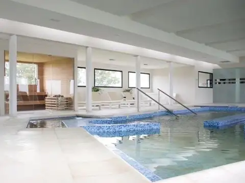 Terreno en Venta de 2274,0 m2