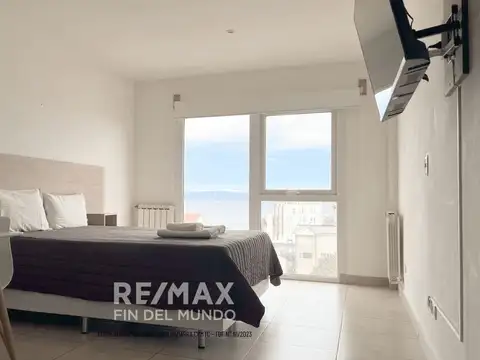Departamento en Alquiler en Ushuaia, $ 700.000